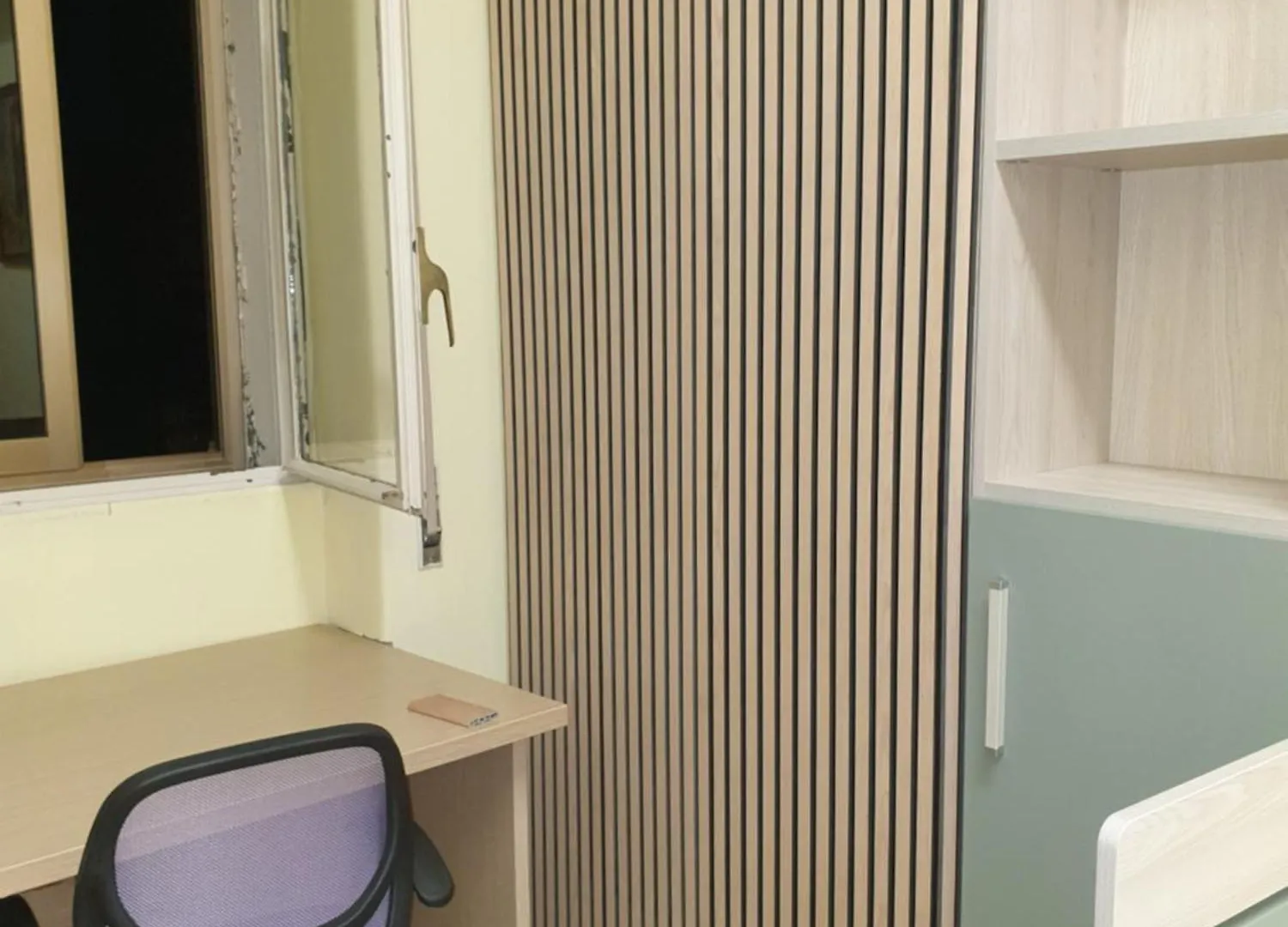 Apartment Appartamento Al Centro Storico Catania