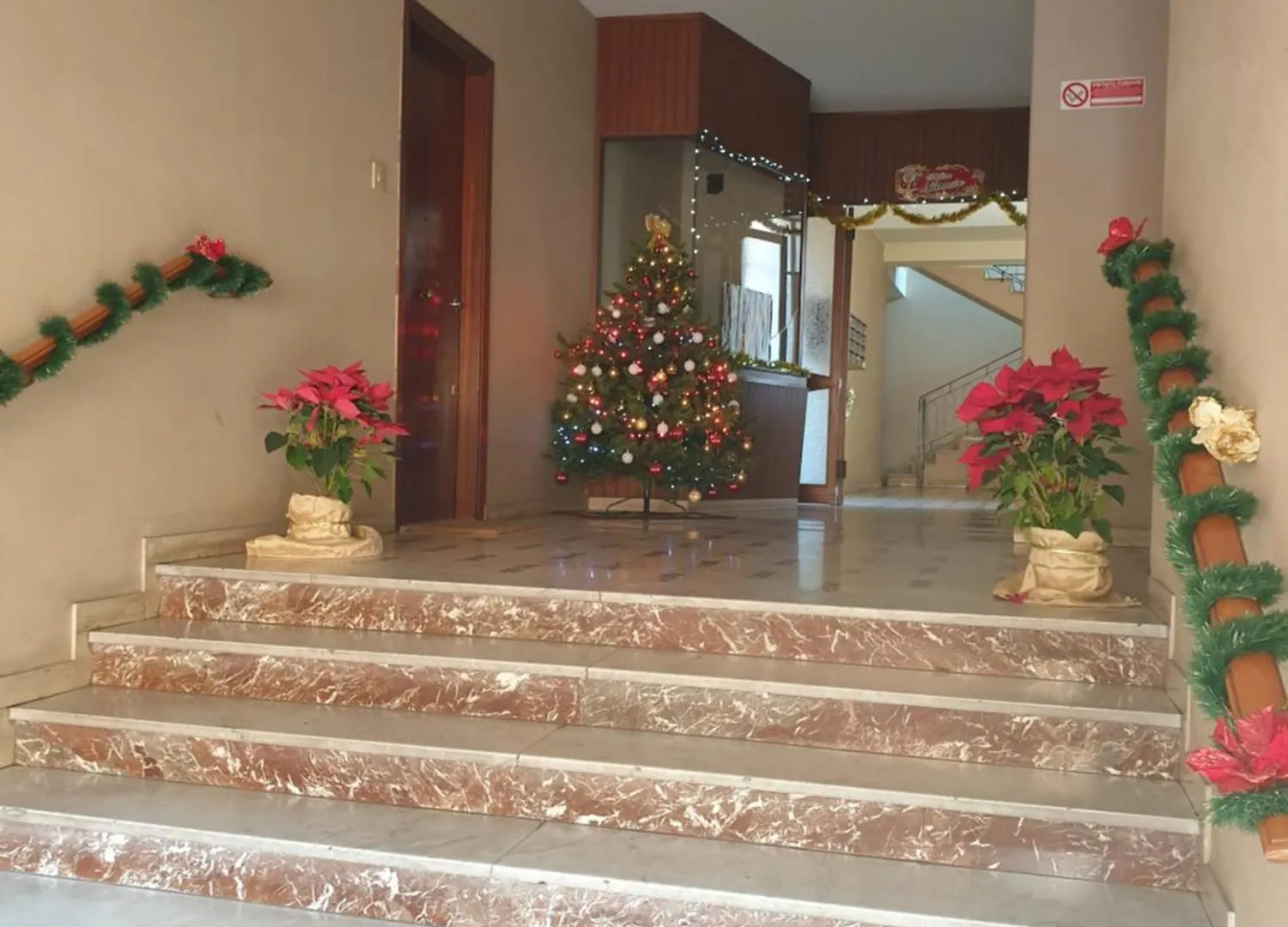 Apartment Appartamento Al Centro Storico Catania Italy
