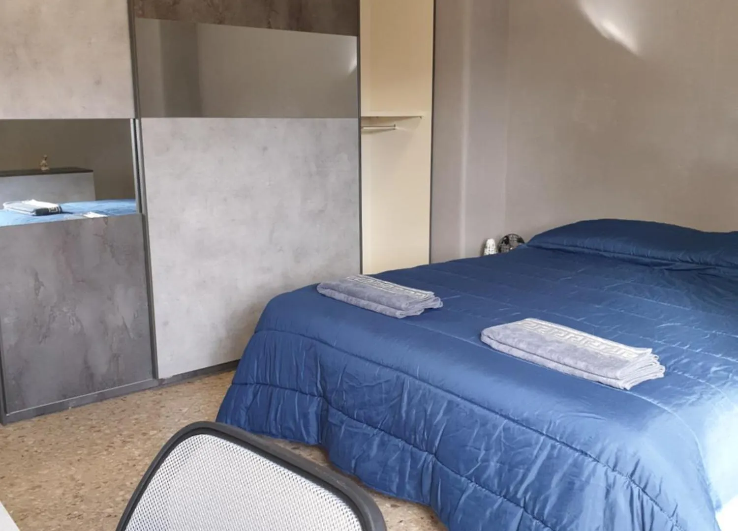 Appartamento Al Centro Storico Catania Italy