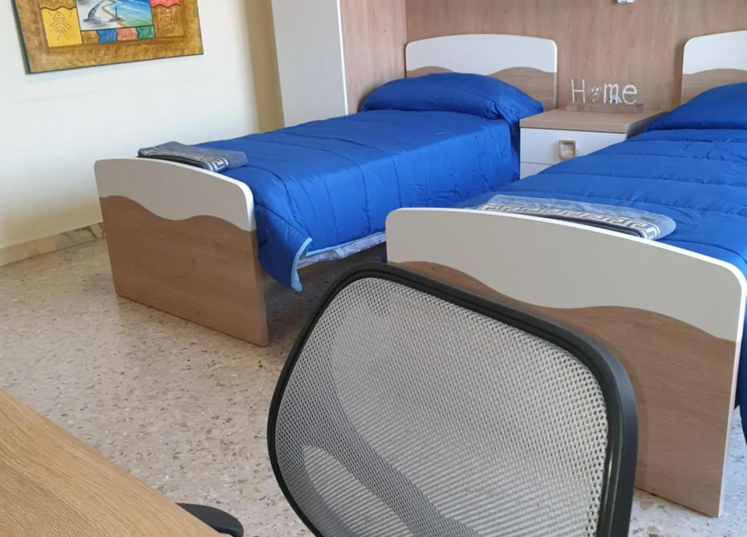 Appartamento Al Centro Storico Catania 0*,  Italy
