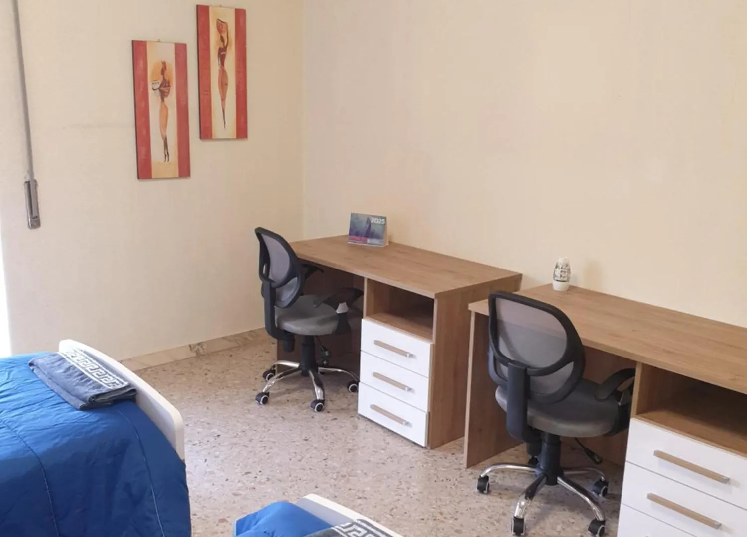 Appartamento Al Centro Storico Catania Apartment